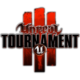 Surprisingly there are no complete blog postings or forum topics that tell you how to set up a UT3 Internet Server from start to finish…so here we go: Technorati Tags:...