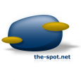 Update: tsnX – Site is useable again! For those just stopping by, the-spot.net is now useable like it was in the past. There are still some updates to the database and site code that I am working...