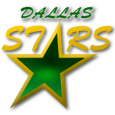 What happened to the Dallas Stars Twitter? They removed me from their friend list, and changed everything! If you’re asking yourself that question…it’s not what you think. Here’s what happened...