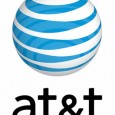 AT&T Xpress Mail: Cannot Find Server Error Update: For those of you still finding this blog post, possibly for the reasons it describes, AT&T has discontinued the Xpress Mail service, as of sometime in December 2010. I...