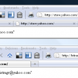 Please contact blacklistmgr@yahoo.com” – wtf? I came into work today, and was met with some people telling me that our site had been blacklisted. It took a lot of runaround, and everyone denying involvement, but...
