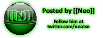 wordpress-logo