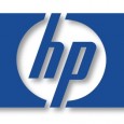HP 4240n 49.ff09 Service Error Today we experienced a new-to-me error code on our HP 4240n LaserJet printer that read “49.ff09 Service Error”. After much searching on the internet, I found a couple different sites...