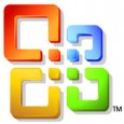 User cannot connect to Exchange or OWA Today I had a user tell me that when he rebooted his computer (Vista Business SP2 x32), he could no longer connect to our Exchange 2003 server with Outlook 2007....