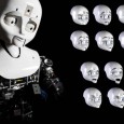 How to Program a Human – Part 2: Emotions Have you ever considered why it is people have emotions? What are emotions really comprised of? What triggers them, what determines their intensity? What causes the same stimuli to be...