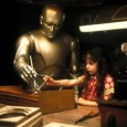 How to Program a Human – Part 1: What makes us human? Earlier this month, I had read that a scientist, J. Craig Venter, created the first synthetic life form. While he didn’t create the entire bacterium from nothing, he did create...