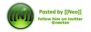 twitter.com/neotsn twitter.com/neotsn
