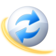 Migrating from Live Mesh beta to Live Mesh 2011 Recently, all my Windows Vista & Windows 7 machines started displaying errors saying that Live Mesh had crashed and needed to be shut down. Unfortunately, the errors wouldn’t stop occurring...
