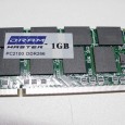 How to upgrade your computer’s memory If you don’t know what kind of motherboard your computer has in it, then finding the right type of RAM memory sticks you need can be tricky. In order to...