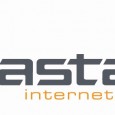 Astaro SG “Joining domain failed” I just spent the last 2 business days working on trying to get my Astaro SG 120 v7.507 to re-join the domain, after I deleted the “computer” entry from our...