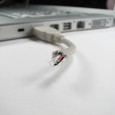 In the Cloud, First Things First The hardest part about cutting the cord is making sure everything you need is available online, and how you're going to access it.