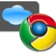 Introducing: Living in the Cloud (The Series) Monday, I got an unexpected surprise on my doorstep: a Google Cr-48 Chrome OS Netbook (youtube video). From the video, you can see that it’s nothing more than a Chrome...