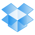 Concept: DropBox API Integration, Webhost Sync I enjoy trying to find solutions to things that are difficult to accomplish, whether that is researching existing technologies to try and mash them together, or developing new ones to...