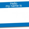 Introduction to Privacy’s a Joke Privacy’s a joke. Security is not. After dealing with online harassment for the first time on a third-party site, and with a person whose IP and other information I didn’t...