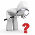 I’m sure at one point or another, everyone has done the “ego search.” You go to Google, type in your name, and see what comes up about you. From what...