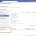 One of the least-checked settings on Facebook, is the permissions you've given every app/game/quiz you've ever used with the site.