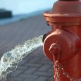 How to plug your personal information leaks If you don't know where your personal information could be leaked, you'll never know where to plug it. Here's some of the common holes.