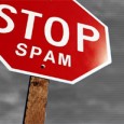 WordPress Plugin: Bad Behavior Since I started using a WordPress blog back in 2005, I’ve always had the Akismet WordPress plugin installed, and it was the sole provider of my spam protection. It has done an awesome job...