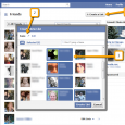 Using Friend Lists for Facebook Privacy To achieve a more granular level of privacy on Facebook, you can create Custom Friend Lists and use them in your privacy settings
