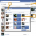 To achieve a more granular level of privacy on Facebook, you can create Custom Friend Lists and use them in your privacy settings