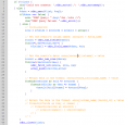 How to Connect to SQL through Windows Authenticated ODBC in PHP If you use MSSQL over ODBC, connecting w/ PHP is simply a DOMAIN\WEBSERVER acct on the MSSQL server & the DSN in PHP's odbc_connect()