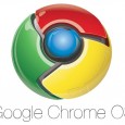 My favorite Google Chrome OS extensions After 2 months of Chrome OS daily use, I've compiled a list of plugins a web developer & casual social network engineer should use.