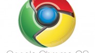 My favorite Google Chrome OS extensions After 2 months of Chrome OS daily use, I've compiled a list of plugins a web developer & casual social network engineer should use.