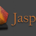 Jasper: Just a store platform experience, reworked Jasper is an experiment in creating a Yahoo! Store Editor and CMS using only the cloud-based coding solution from Kodingen.com