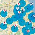 According to the New York Times, AT&T is going to launch a text-message service to send SMS messages to customers in certain locations. Um, hell no! It’s called “ShopAlerts” and is...