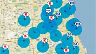 AT&T Begins Service to Text Users in Certain Locations According to the New York Times, AT&T is going to launch a text-message service to send SMS messages to customers in certain locations. Um, hell no! It’s called “ShopAlerts” and is...