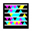 The EverCoupon: The last coupon you’ll ever need A phone app to let you scan coupons to the cloud, share w/ friends, auto-delete expired ones & provide a single barcode for the store clerk
