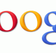 How To Set Google SSL Search as Your Default Search Engine in Chrome OS A simple solution to forcing all your Google Searches to be done over HTTPS on your Chrome browser.