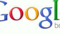 How To Set Google SSL Search as Your Default Search Engine in Chrome OS A simple solution to forcing all your Google Searches to be done over HTTPS on your Chrome browser.