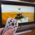 How Cable Companies could make Commercials more useful Why not let the viewer schedule a reminder/recording for a show advertised 3-4 weeks in advance of it airing on digital cable?