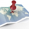 Taking another approach to location-announcing computer security systems using features of modern browsers.