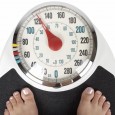 The Pizzy: A look forward to 2012 – Slim-Down Tech Last year I helped protect yourself online; this year, I help protect yourself in real life. I'll start a series of posts about various weight-loss technologies I will be using to lose ~5 lbs a month without any medication, just sheer effort.
