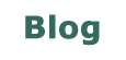 Tech Blog