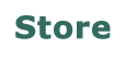 ThePizzy.net Tech Shop